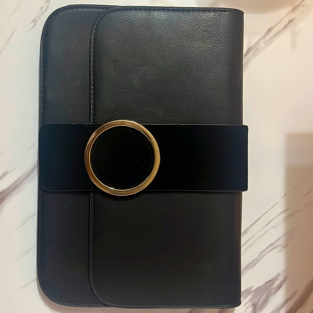Zara Clutch Purse 👛